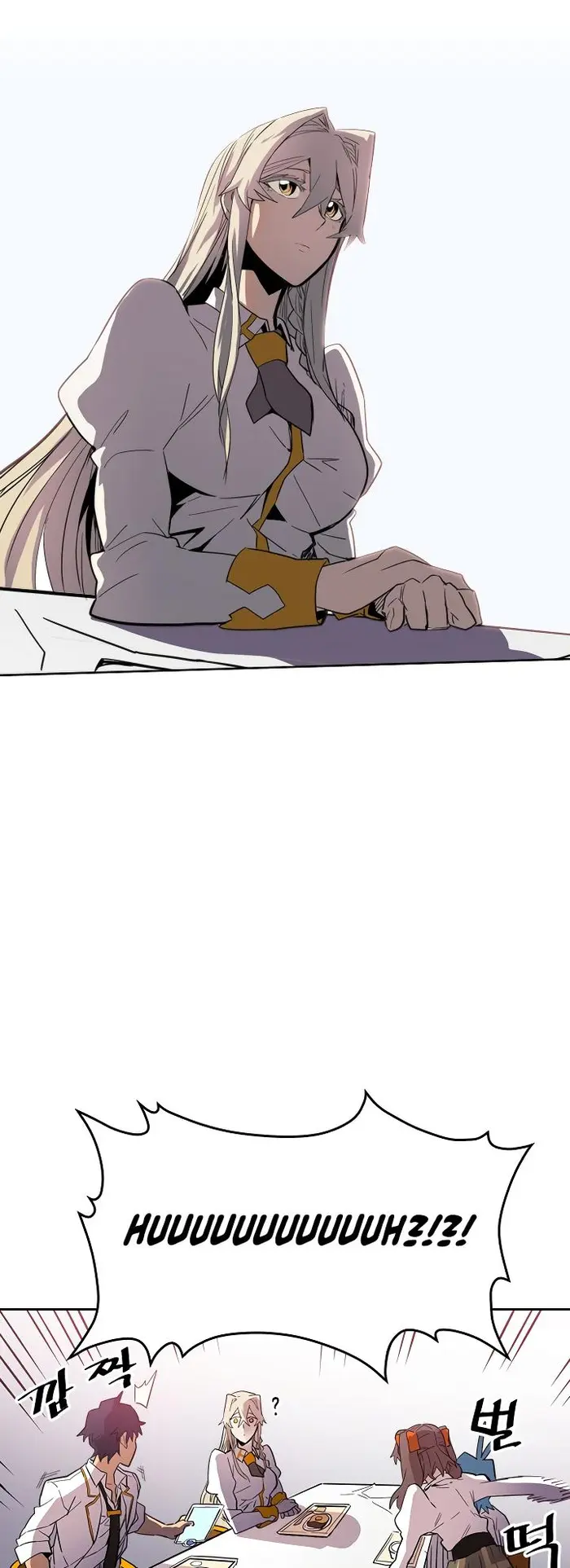 A Returner’s Magic Should Be Special Chapter 49 image 08_optimized